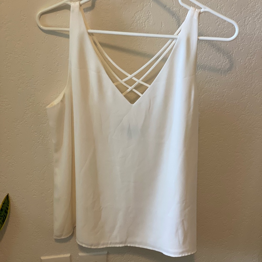 Women’s Camisole Top